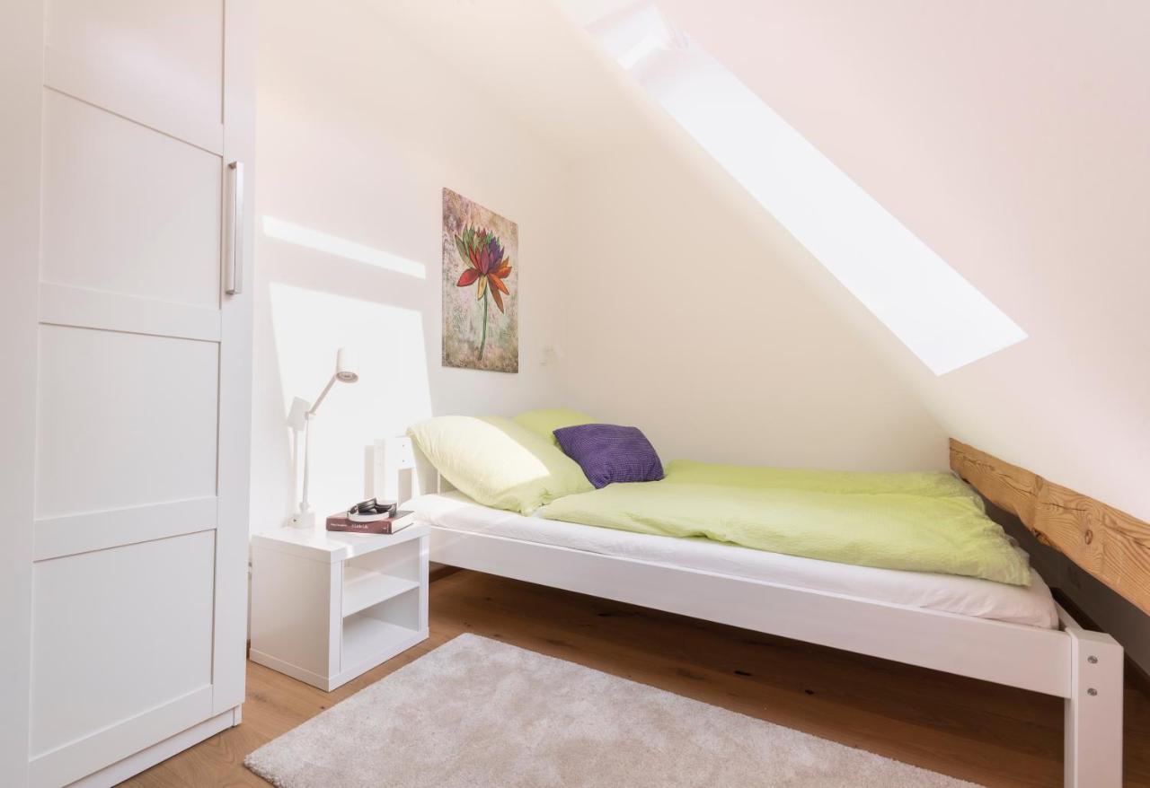 Gaesteapartment Auf Einem Bauernhof Bad Bentheim Extérieur photo